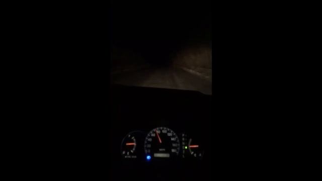 Карта России. По Хабаровскому краю смотреть онлайн