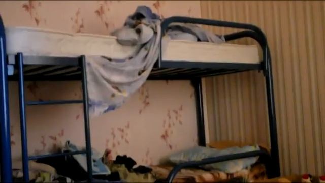 горелка своими руками смотреть онлайн