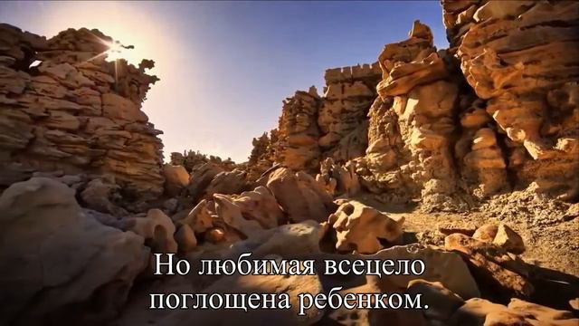 Первый ребенок — Статья смотреть онлайн