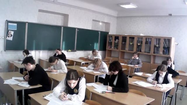 КГУ 