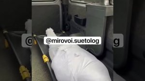 Похороны Саида Губденского. #саидгубденский #михаиллитвин #дагестан #чечня #кавказ #похоронысаида