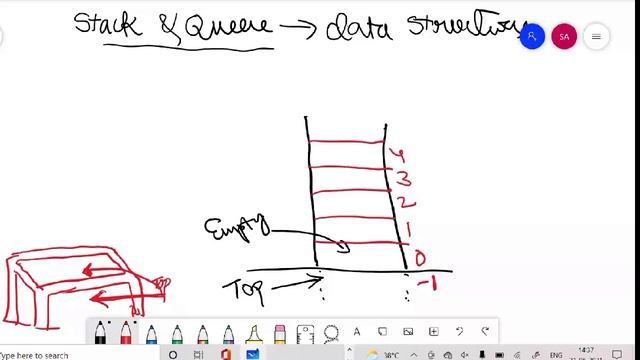 python for eee #33 || stack in python || remove vs delete vs pop in python || смотреть онлайн