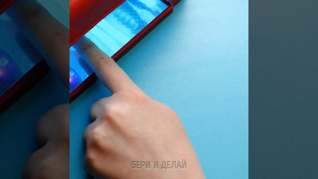 ЧУДЕСНЫЕ ИДЕИ С НОГТЯМИ || ЛАЙФХАКИ МАНИКЮРА смотреть онлайн