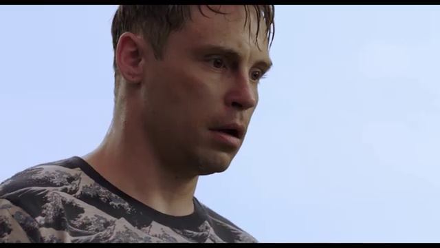 В потоке трех стихий (2024} смотреть онлайн