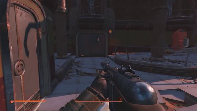 Fallout 4: How To Get The Best Power Armor "Full Enclave X-01 Power Armor" (Fallout 4) смотреть онлайн