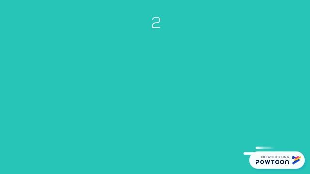 Tipos de variables PHP смотреть онлайн