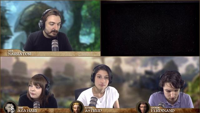 The Price of Valour Part 1 | Skyrim Elder Scrolls Tabletop Role Play смотреть онлайн