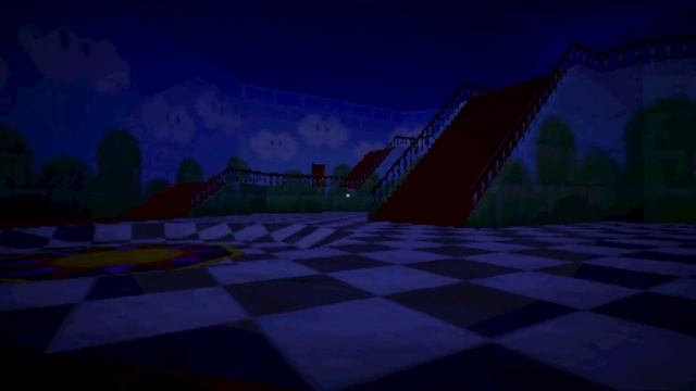 ⭐ Another Princess is in our Castle (Super Mario 64 Horror Game) - Demo v6.6.6 - 4K 60FPS смотреть онлайн