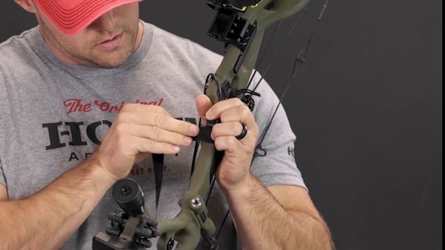 GARMIN XERO A1i PRO ASSEMBLY & MOUNTING смотреть онлайн