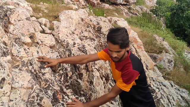 What is feldspar and quartz ? what ia made of feldspar and quartz | what type feldspar and quartz смотреть онлайн