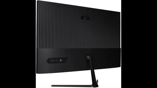 Análise - Monitor Gamer Acer Nitro QGO - QG240Y - 23.8” 180Hz 1Ms смотреть онлайн