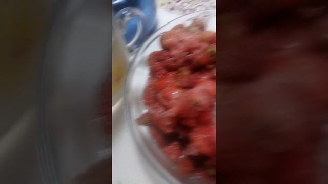 Сказки о любви и приключениях