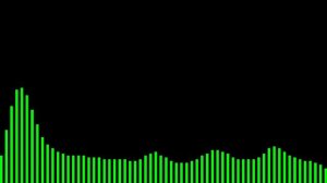 Заповедник гоблинов - Глава 1 / Клиффорд Дональд Саймак