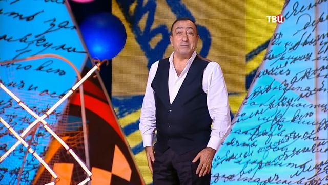 Карен Аванесян -  Кому арбуз? | Смех с доставкой на дом | Karen Avanesyan 2021