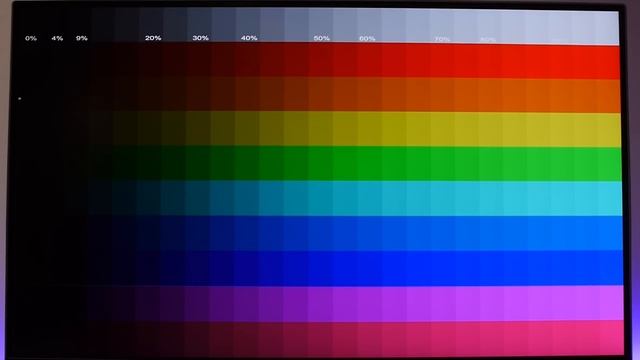 AOC U2777PQU premierowy test, recenzja i opinia o monitorze 4K IPS sRGB - VBT PC смотреть онлайн