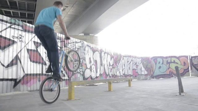 Vladimir Davydov смотреть онлайн