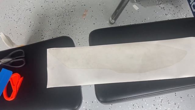 How to install 3M Paint Protection Film on your headlights for $15 at home. смотреть онлайн