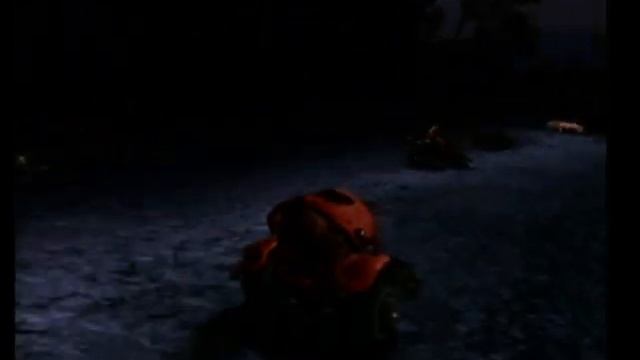 Earache Extreme Metal Racing: Early Trailer (2006) смотреть онлайн