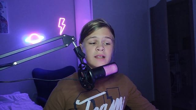 МОЯ НОВАЯ ЦЕЛЬ! смотреть онлайн