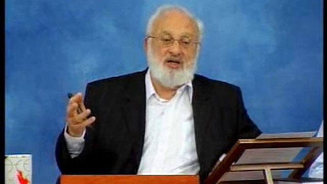 10 История развития науки каббала смотреть онлайн