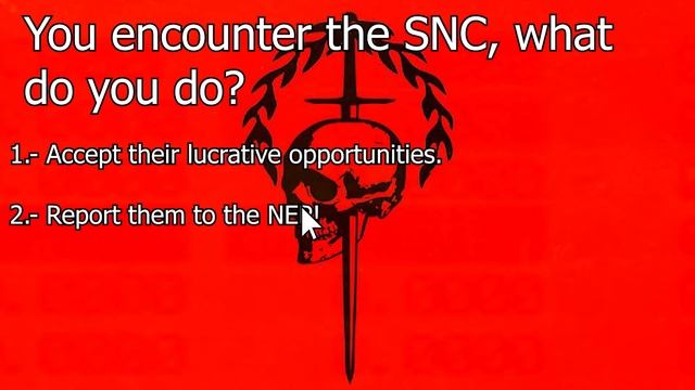 Brigador funpost - Novo Solo Social Credit Test смотреть онлайн