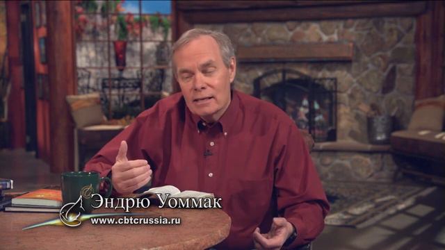 18. Благодать сила Евангелия. смотреть онлайн