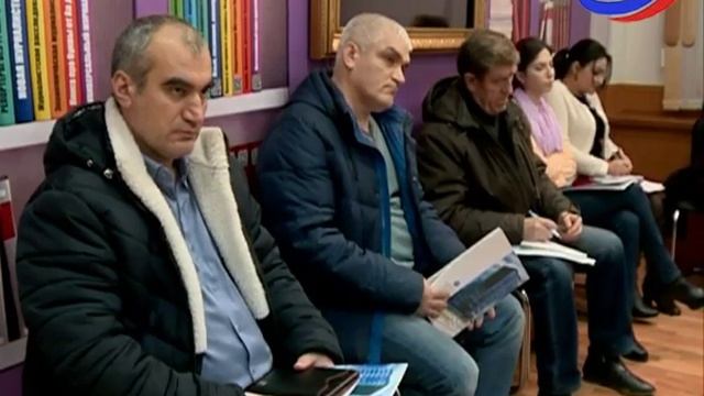 В этом году капитальный ремонт сделан в 32 х многоквартирных домах смотреть онлайн