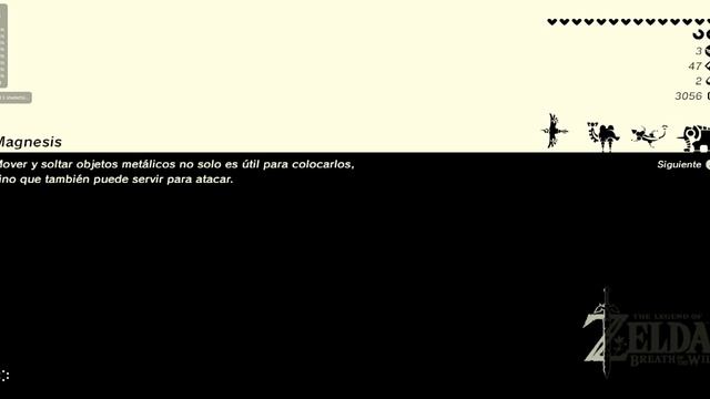 CEMU AMD FX8350 + Geforce GTX1060 3gb 30FPS breath of the wild смотреть онлайн