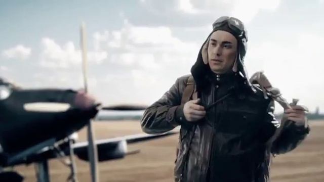 Акимов Петр Васильевич смотреть онлайн