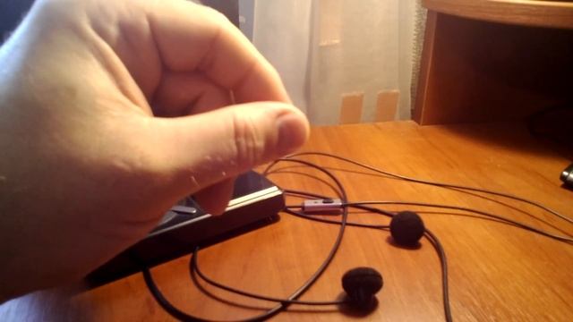 Ksearphone Bell lb На светлой стороне смотреть онлайн