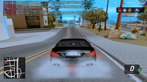 САМАЯ КРАСИВАЯ СБОРКА на АРИЗОНА РП | СБОРКА для СЛАБЫХ ПК - СРЕДНИХ ПК - МОЩНЫХ ПК на ARIZONA RP!