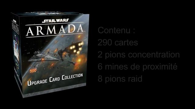 Guide pour bien se remettre à Armada : de la 1.0 à la 1.5 смотреть онлайн
