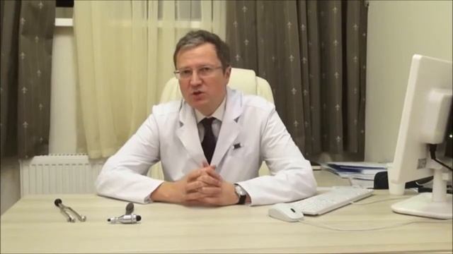 Сосудистая патология головного мозга смотреть онлайн