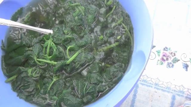 Как ламинировать Волосы в домашних условиях. смотреть онлайн