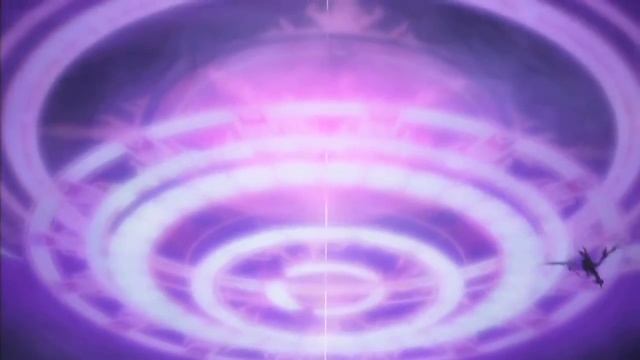 Русский Размер_Слушай(FinalFantasy)