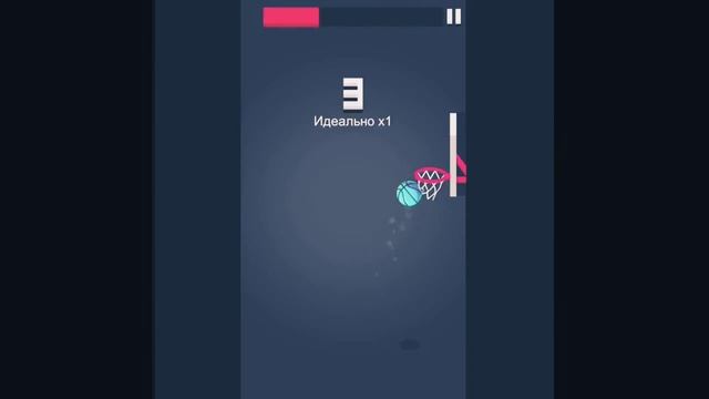 Гаджеты для каждого