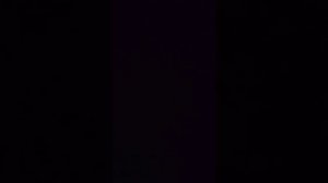 Делаю Мокачино В домашних условиях