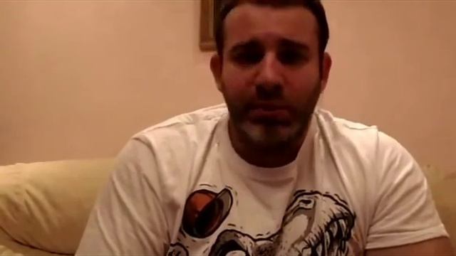 Что будет делать наша компания в период самоизоляции. смотреть онлайн