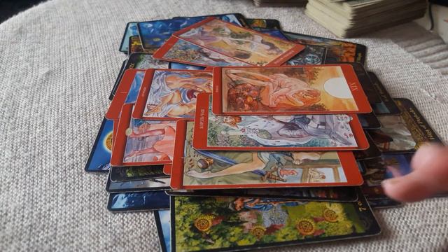 Какой мужчина на пороге? Продолжение смотреть онлайн