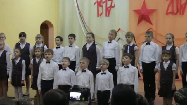 Красная гвоздика смотреть онлайн