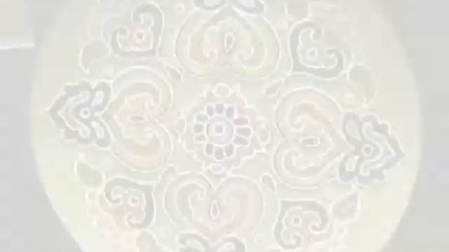 Tatar Art