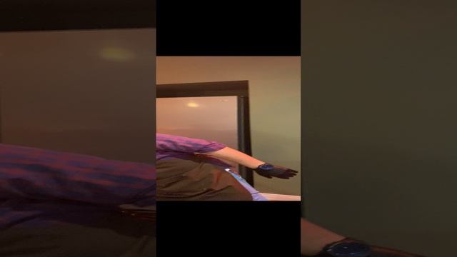 #Преображайте свою жизнь с помощью еды #ЯНХУК1 #янхук