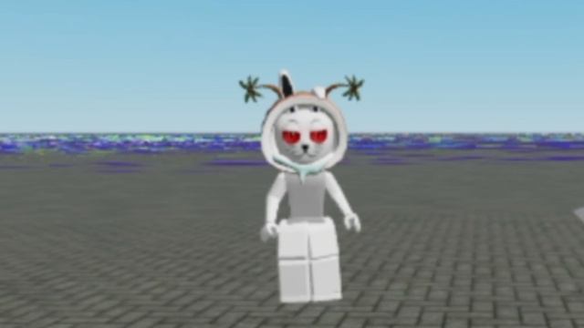 играть в телефон или делать уроки? смотреть онлайн