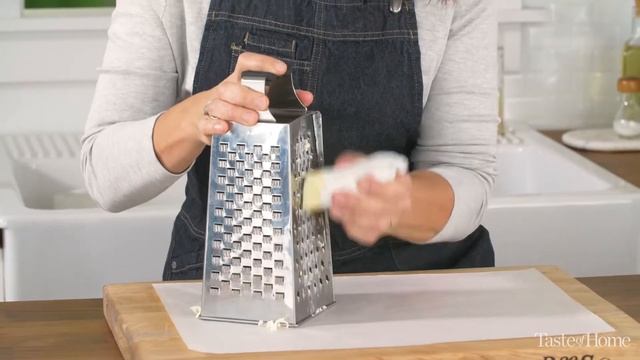 How to Soften Butter Quickly (5 Easy Ways) смотреть онлайн