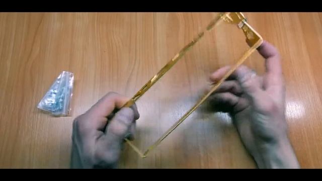 КРЕПЛЕНИЕ ДЛЯ НОМЕРА В СТИЛЕ JDM смотреть онлайн