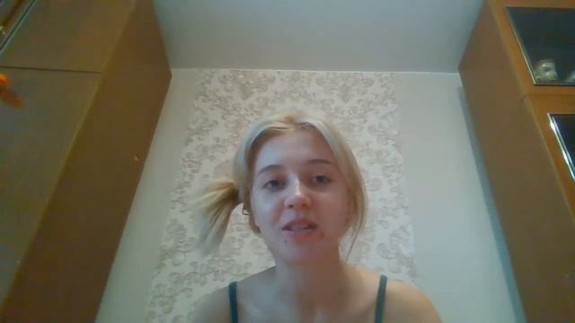 Проверка камеры на ноутбуке смотреть онлайн