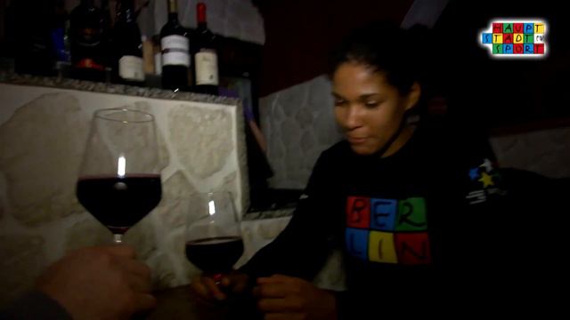 „Ommel trifft...": Kanurennsportler Ronny Rauhe im Gespräch смотреть онлайн