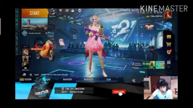 Jonathan react a superchat "Indian Bot" | Jonathan Gaming смотреть онлайн