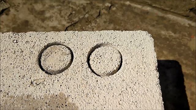 Гидрофобизатор. Честный тест. смотреть онлайн