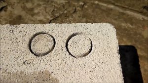 Гидрофобизатор. Честный тест.